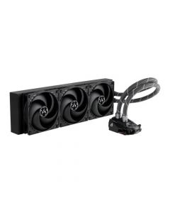 Arctic Liquid Freezer II 360mm Liquid CPU Cooler