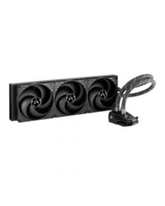 Arctic Liquid Freezer II 420mm Liquid CPU Cooler