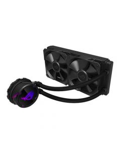 Asus ROG STRIX LC240 240mm Liquid CPU Cooler