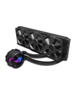 Asus ROG STRIX LC360 36cm Liquid CPU Cooler