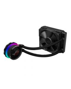 Asus ROG Ryuo 120mm Liquid CPU Cooler