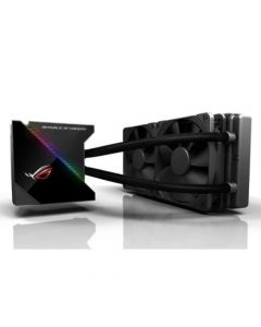 Asus ROG Ryujin 240mm Liquid CPU Cooler