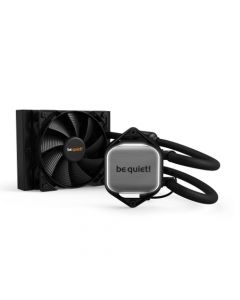 Be Quiet! Pure Loop 120mm Liquid CPU Cooler