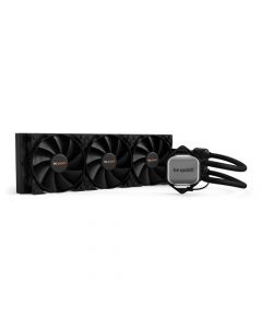 Be Quiet! Pure Loop 360mm Liquid CPU Cooler