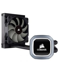 Corsair Hydro H60 120mm Liquid CPU Cooler