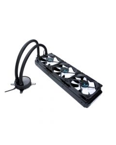 Fractal Design Celsius S36 360mm Liquid CPU Cooler