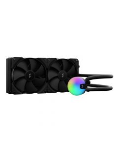 Fractal Design Lumen S28 280mm Liquid CPU Cooler