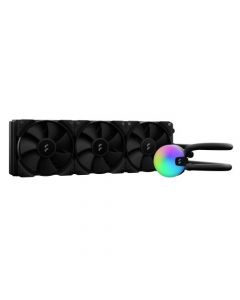 Fractal Design Lumen S36 360mm Liquid CPU Cooler