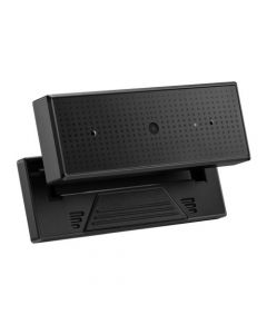 Asus ROG Eye S USB FHD Webcam with AI-powered Noise-Cancelling Mics