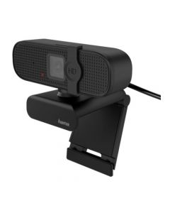 Hama C-400 FHD Webcam with Mic