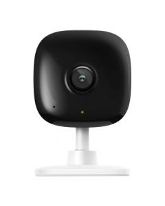 TP-LINK KC105 Kasa Spot Indoor Wireless Surveillance Camera