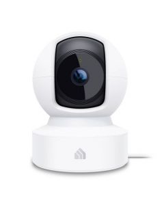 TP-LINK KC115 Kasa Spot Indoor Wireless Surveillance Camera