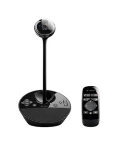 Logitech BCC950 ConferenceCam