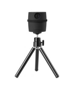 Sandberg FHD Motion Tracking Webcam