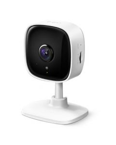 TP-LINK TAPO C100 Home Security Wi-Fi Camera