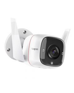 TP-LINK TAPO C310 Outdoor Security Camera