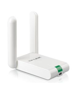 TP-LINK TL-WN822N 300Mbps High Gain Wireless USB Adapter