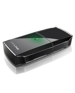 TP-LINK Archer T2U AC600 433+150 Wireless Dual Band USB Adapter