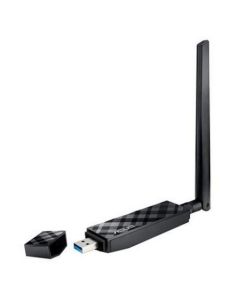 Asus USB-AC56 AC1200 400+867 Wireless Dual Band USB Adapter