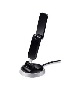 TP-LINK Archer T9UH AC1900 1300+600 High Gain Wireless Dual Band USB Adapter