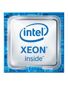 Intel Xeon E3-1260L v5 CPU