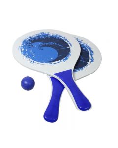 Sports Table Tennis Bats for Indoor Outdoor