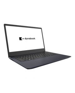 Toshiba Dynabook Satellite Pro C40-G-109 Laptop
