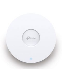 TP-LINK EAP650 AX3000 Ceiling Mount Wi-Fi 6 Access Point