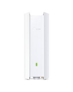 TP-LINK EAP650-OUTDOOR Omada AX3000 Indoor/Outdoor Wi-Fi 6 Access Point