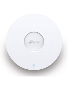 TP-LINK EAP653 AX3000 Ceiling Mount Wi-Fi 6 Access Point