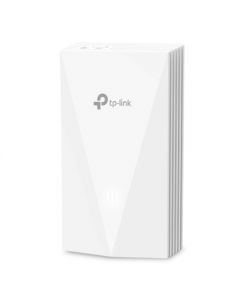 TP-LINK EAP655-WALL AX3000 Wall Plate Wi-Fi 6 Access Point