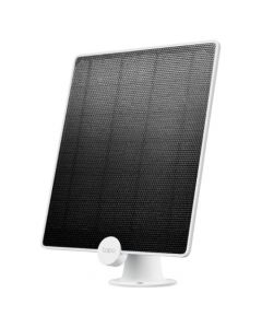 TP-LINK TAPO A200 4.5W Solar Panel for TAPO Battery Cameras