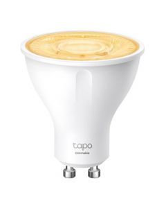 TP-LINK TAPO L610 Smart Wi-Fi Spotlight
