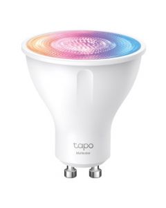 TP-LINK TAPO L630 Smart Wi-Fi Spotlight Multicolour