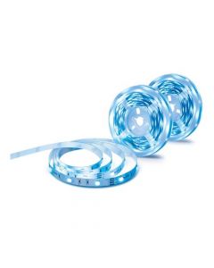 TP-LINK TAPO L900-10 Smart Wi-Fi Light Strip
