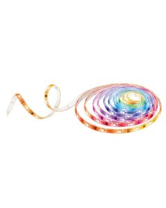 TP-LINK TAPO L930-5 Smart Wi-Fi Light Strip