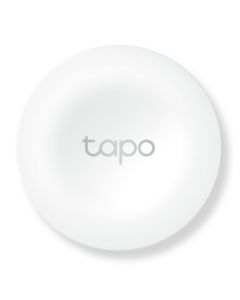 TP-LINK TAPO S200B Smart Button