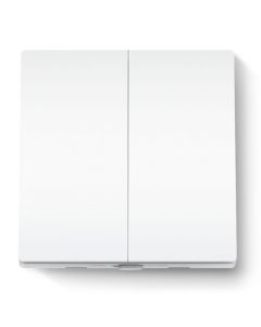 TP-LINK TAPO S220 Smart Light Switch