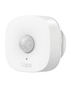 TP-LINK TAPO T100 Smart Motion Sensor