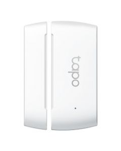 TP-LINK TAPO T110 Smart Contact Sensor