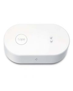 TP-LINK TAPO T300 Smart Water Leak Sensor