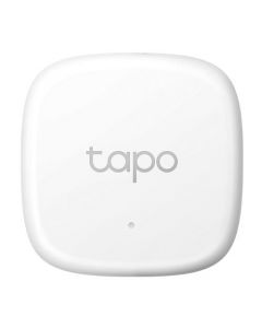 TP-LINK TAPO T310 Smart Temperature & Humidity Sensor