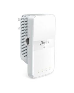 TP-LINK TL-WPA7617 AC1200 Wireless Dual Band Powerline Extender
