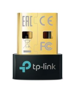 TP-LINK UB5A Bluetooth 5.0 Nano USB Adapter