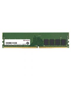 Transcend JetRam 16GB