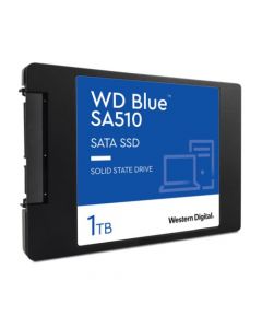 WD 1TB Blue SA510 G3 SSD