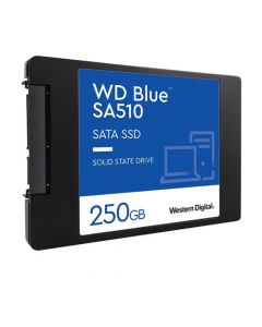 WD 250GB Blue SA510 G3 SSD