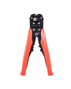 3 in 1 Automatic Wire Stripper Crimper