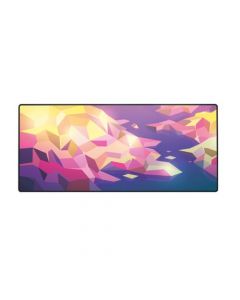 Xtrfy GP5 Litus XL Gaming Mouse Pad