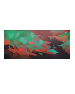 Xtrfy GP5 Litus XL Gaming Mouse Pad
